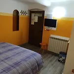 Konukevi 