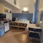 Konukevi 