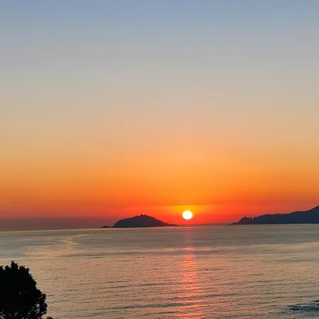 In Piazzetta Da Vasco Affittacamere Lerici