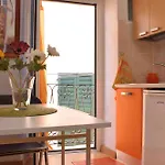 Guest house 