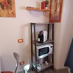 Guest house 