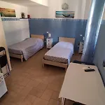 Guest house 