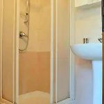 Guest house 