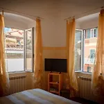 Guest house 