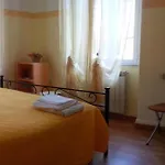 Guest house 