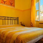 Guest house 