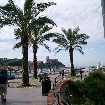 Pensjonat 